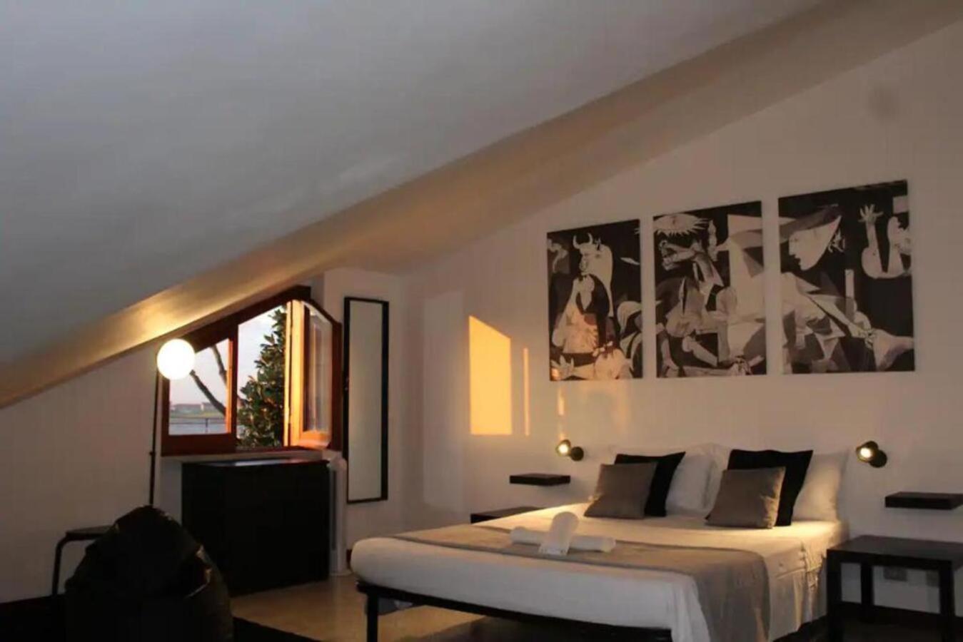 Confortevole Appartamento A Roma Free Parking Castel di Leva Dış mekan fotoğraf